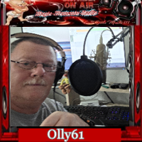 Olly61