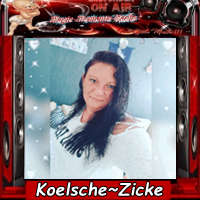 Koelsche~Zicke
