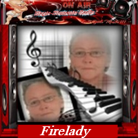 Firelady