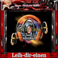 Leih-dir-einen