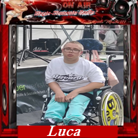 Luca