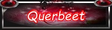 Querbeet 